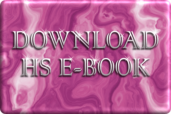 PDF Download Free Halleluyah Scriptures | Library E-Books halleluyah scriptures pdf download